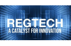监管科技（RegTech）助力金融领域高